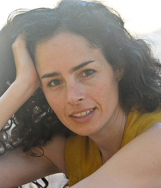 רוני כ"ץ