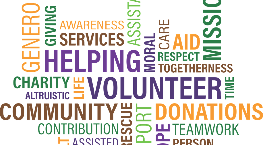 volunteer-1326758_960_720.png