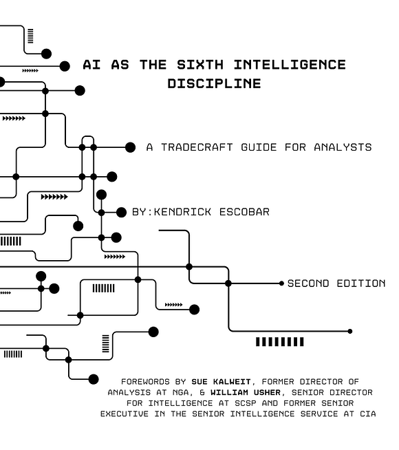 OFFICIAL_BOOK_COVER_SECOND)VERSION.png