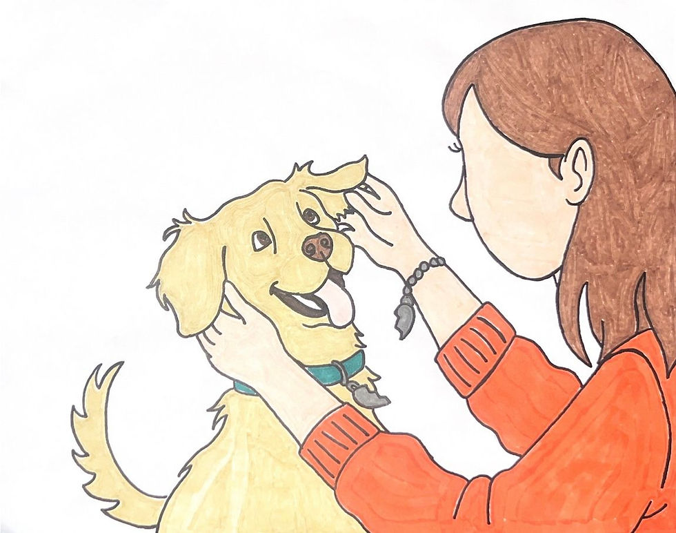handdrawn4.jpg