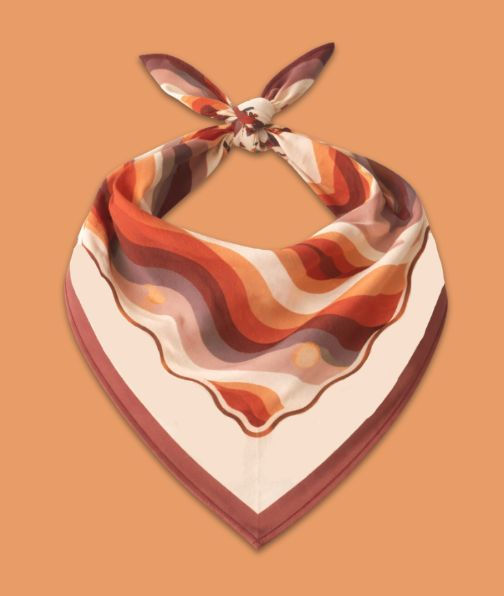 apa merch bandana2.jpg