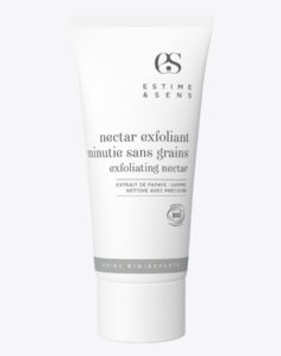 estimeetsens-visage-tube-nectarexfoliant