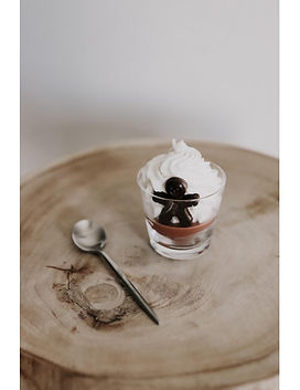 mini-verrine-pain-d-epice.jpg