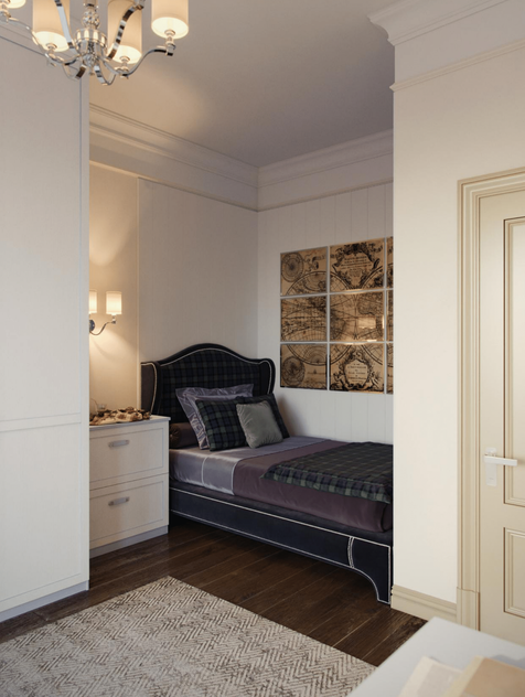 ilovepdf_jpg_to_pdf (5)-1.png