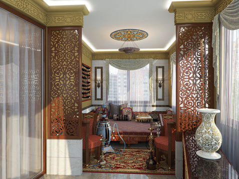 восточный балкон_00001.jpg