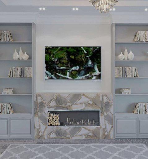 2020-03-16 04.10.16 2 (1)-1.png