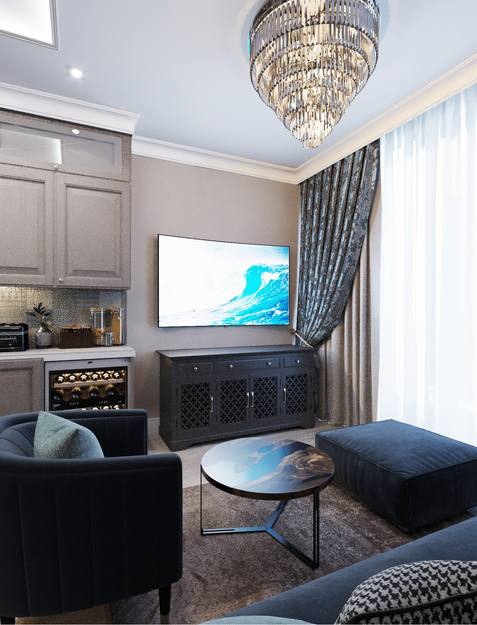 Херсонская 3D  проект 2020 -08.png