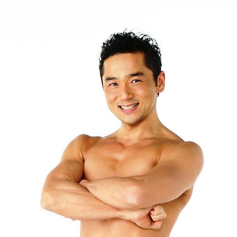 野村健一郎_edited.jpg