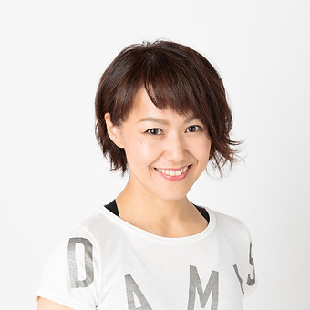 今堀裕子.jpg