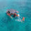 Thumbnail: Clear Boat - Shared