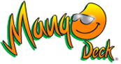 MANGO DECK LOGO.png