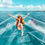 Thumbnail: Clear Boat - Shared