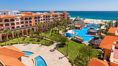 royal solaris los cabos.jpg