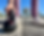 kettleBell_schuhe_edited.png