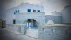 PHOTO-2026-02-14-17-41-39