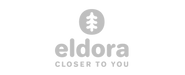 Eldora.png