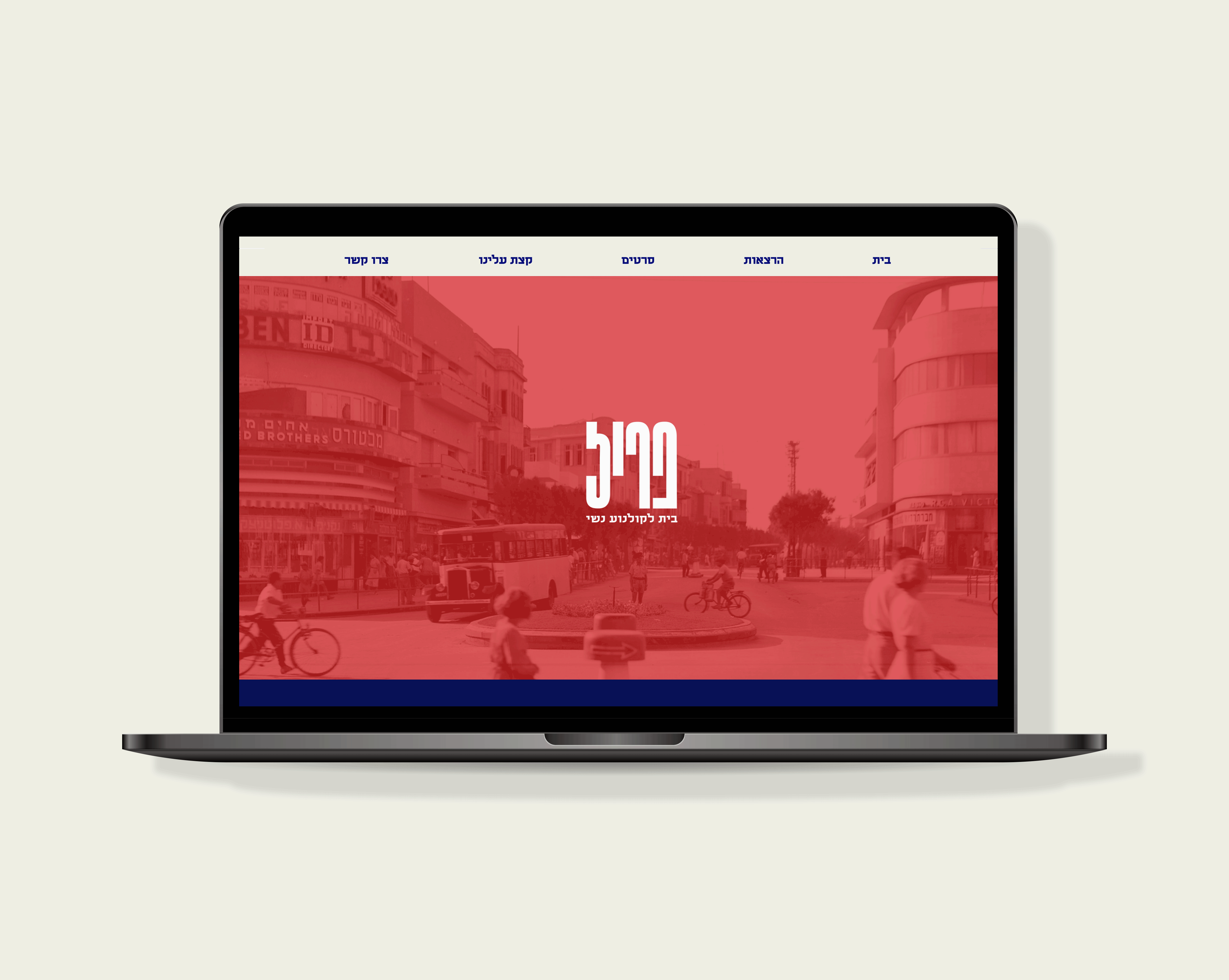 91374.gif