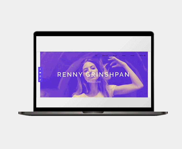 rennyC.gif