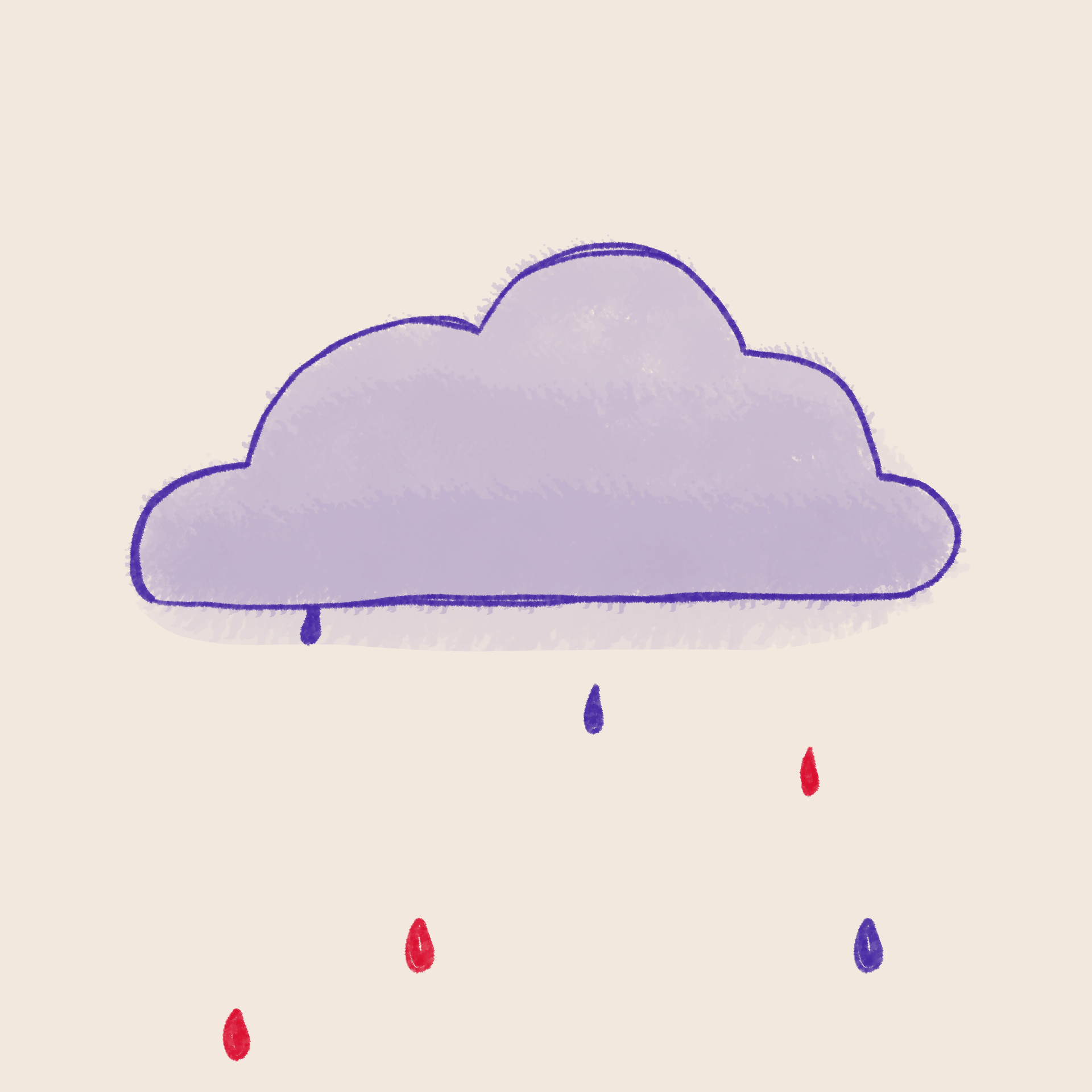 Crying-Cloud.gif