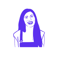 renny illustration-05.png