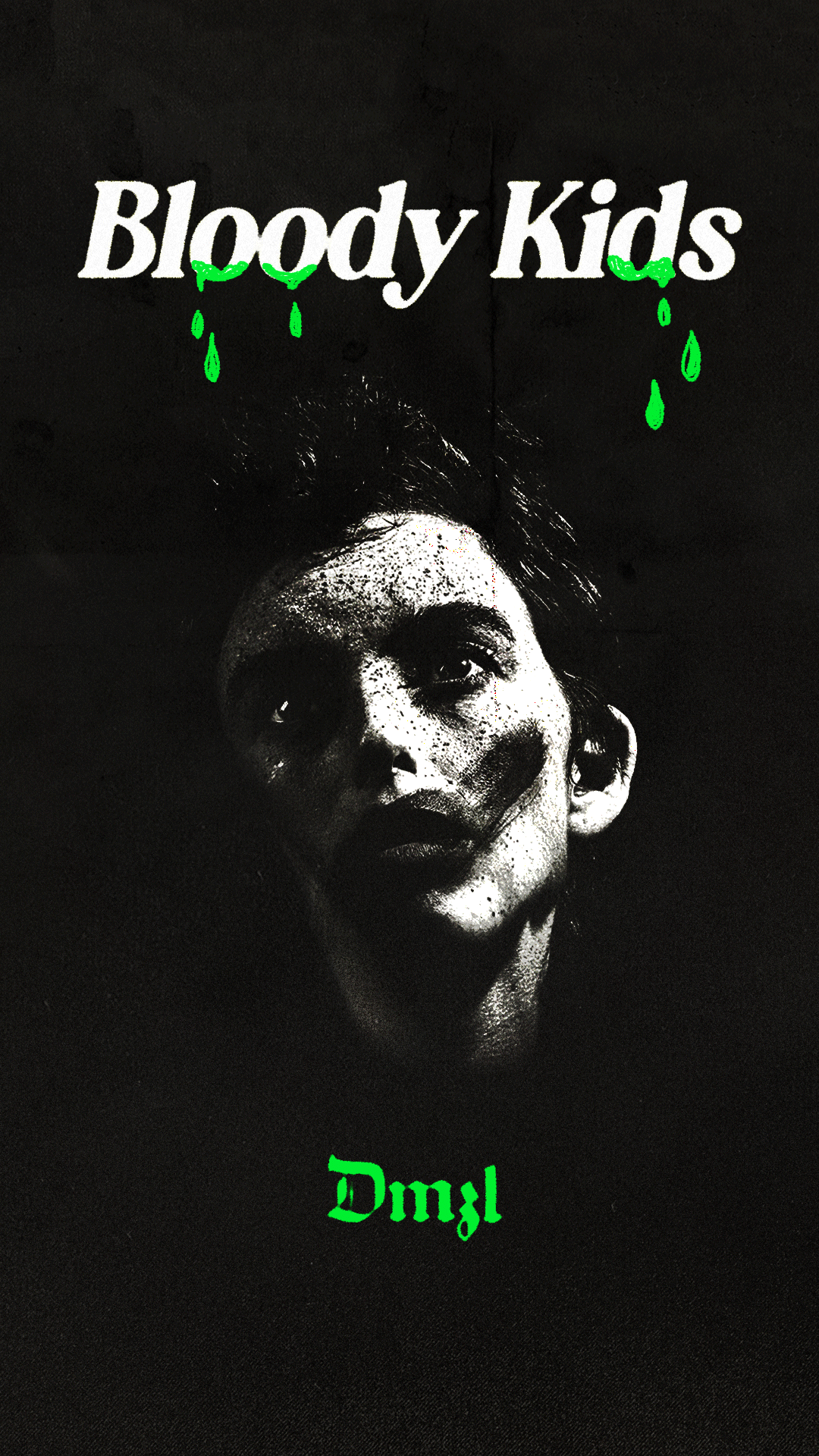 gif.gif