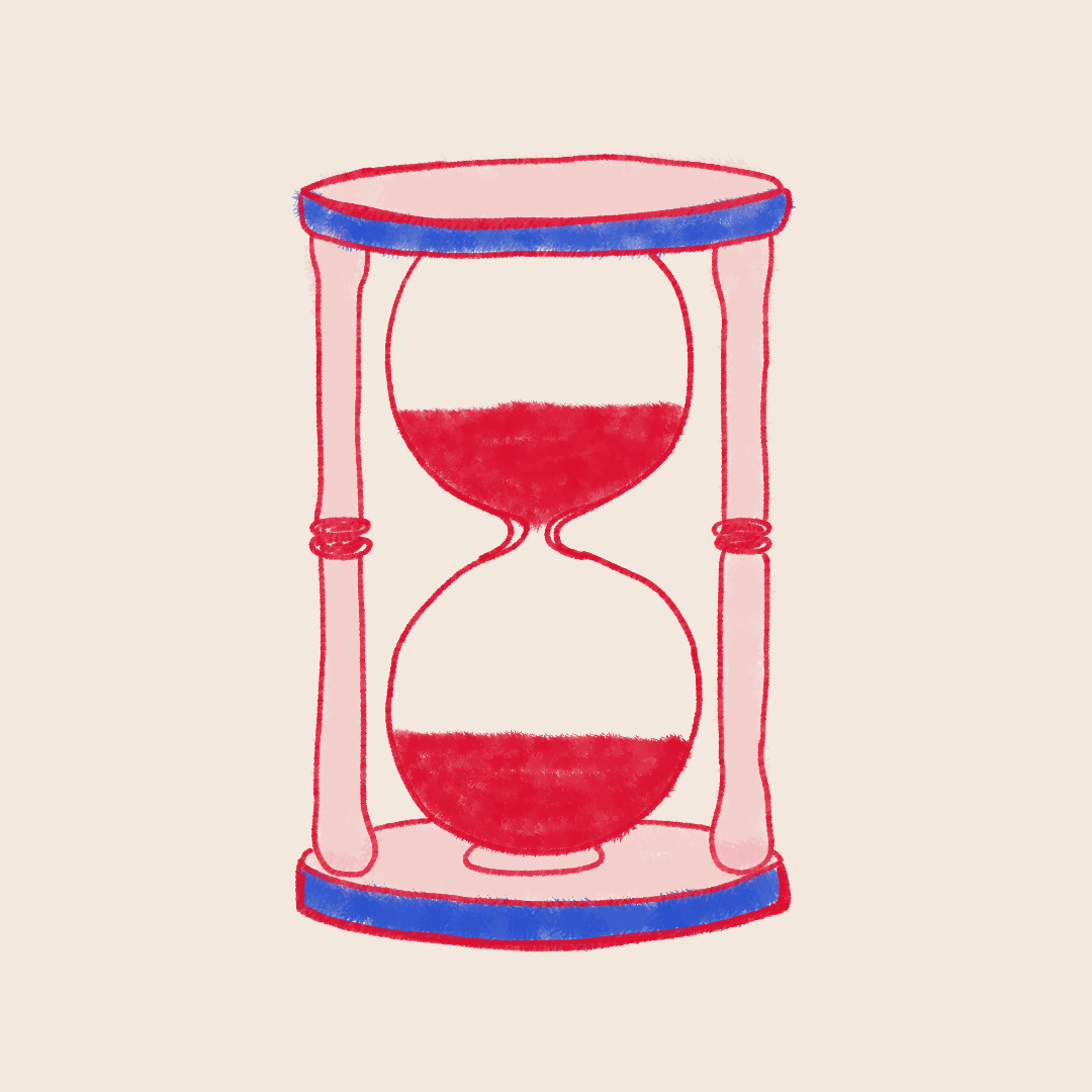 Hour-Glass.gif