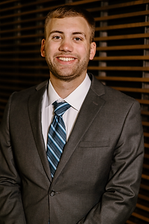 Screenshot 2024-11-19 at 3.05.14 PM.png