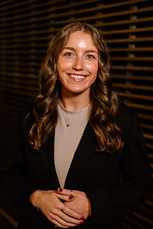 Screenshot 2024-11-19 at 3.05.54 PM.png