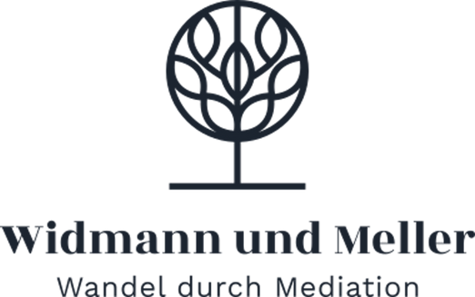 Logo-1732638253395_edited.png