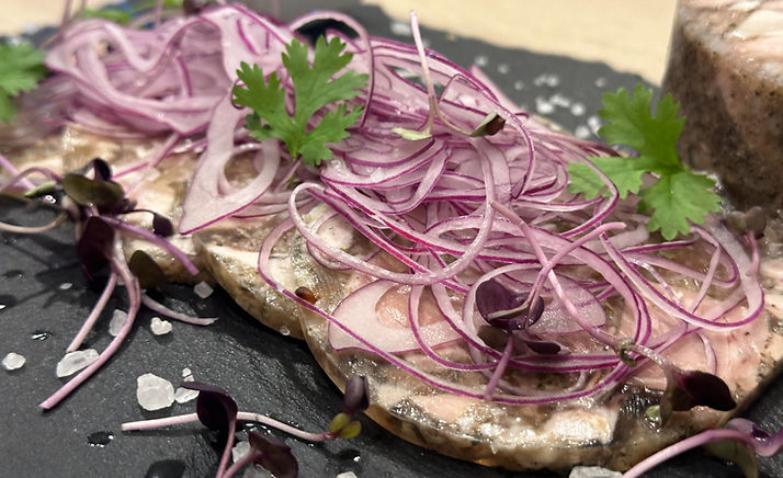 unnamed (1)_edited.jpg