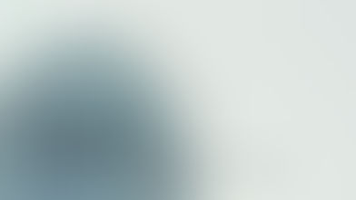 Lidl Parfum Zwilling Liste