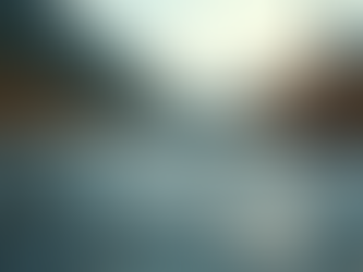 Die Grundlagen von Native Display Advertising verstehen