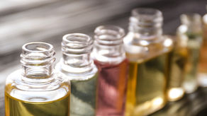 Zara Parfum Dupes – welche Düfte erinnern an bekannte Klassiker?