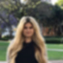 20170914_160801.jpg
