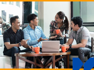 6 Effective Ways to Improve Teamwork in the Philippine Workplace