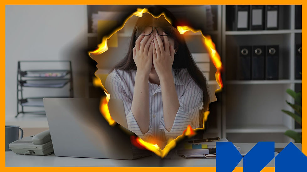 ree
