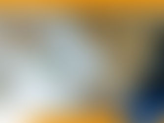 Ensuring a Smooth Transition and Securing Final Benefits After Resignation