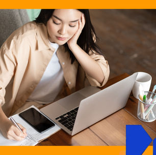 How to Follow Up on a Job Application Without Sounding Desperate (And Actually Get a Response)
