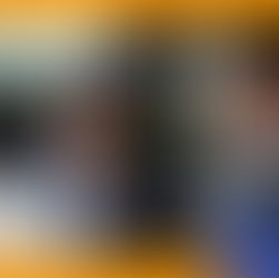 How to Handle Workplace Conflict Professionally and Strategically