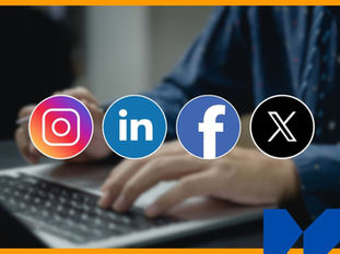 Social Media Clean-Up Tips for Filipino IT Job Seekers
