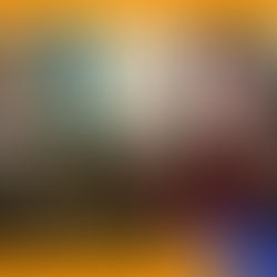 Know Your Rights as a Remote Worker in the Philippines