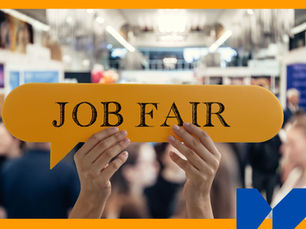 What You Need to Know Before Attending a Job Fair in Pampanga