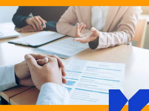 The Skills Employers Are Looking for in 2026 (And How to Get Them)