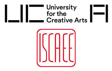 ISCAEE combo copy.jpg