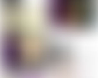 Unmult Plugin After Effects Cc Crack __TOP__