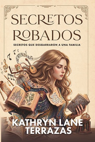 Secretos-Robados-Kindle.jpg