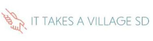 ITTAKESAVILLAGE-Logo.JPG