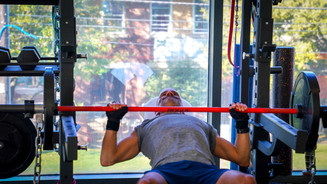Bench press.jpeg