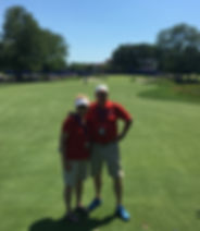 lpga #9 marshals.jpeg