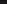 checkered logo thin black background.png